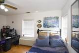 150 Bell Dr - Photo 59