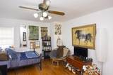 150 Bell Dr - Photo 60