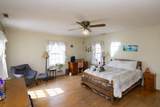 150 Bell Dr - Photo 61