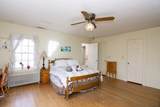 150 Bell Dr - Photo 62