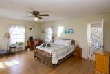 150 Bell Dr - Photo 63