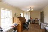 150 Bell Dr - Photo 64