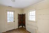 150 Bell Dr - Photo 65