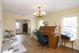 150 Bell Dr - Photo 66