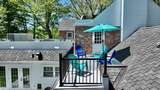 150 Bell Dr - Photo 67