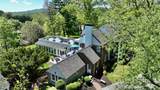 150 Bell Dr - Photo 68