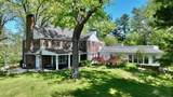 150 Bell Dr - Photo 69