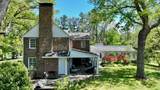 150 Bell Dr - Photo 70