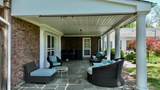 150 Bell Dr - Photo 71