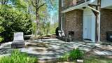 150 Bell Dr - Photo 72