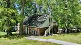 150 Bell Dr - Photo 73