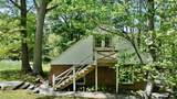 150 Bell Dr - Photo 74