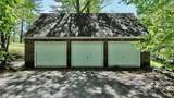 150 Bell Dr - Photo 75