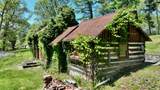 150 Bell Dr - Photo 76