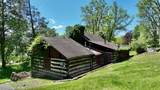 150 Bell Dr - Photo 77