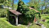 150 Bell Dr - Photo 78