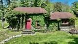 150 Bell Dr - Photo 79