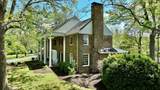 150 Bell Dr - Photo 80
