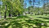 150 Bell Dr - Photo 82