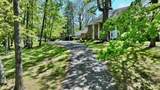 150 Bell Dr - Photo 83