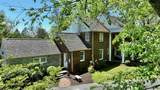 150 Bell Dr - Photo 84