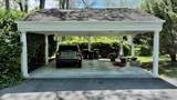 150 Bell Dr - Photo 85