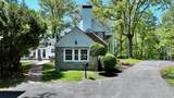 150 Bell Dr - Photo 86