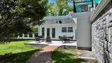 150 Bell Dr - Photo 87