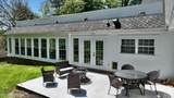 150 Bell Dr - Photo 88