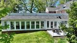 150 Bell Dr - Photo 89
