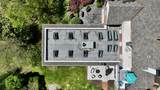 150 Bell Dr - Photo 90