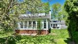 150 Bell Dr - Photo 91