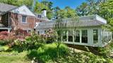 150 Bell Dr - Photo 92