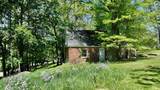 150 Bell Dr - Photo 93