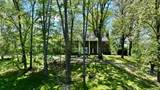 150 Bell Dr - Photo 94