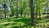 150 Bell Dr - Photo 95