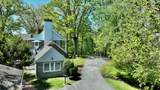 150 Bell Dr - Photo 96