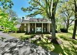 150 Bell Dr - Photo 97