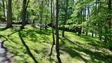 150 Bell Dr - Photo 98