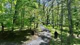 150 Bell Dr - Photo 99