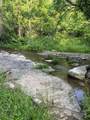  Ellison Ridge Rd - Photo 1