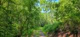  Ellison Ridge Rd - Photo 10