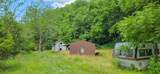  Ellison Ridge Rd - Photo 16