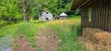  Ellison Ridge Rd - Photo 17