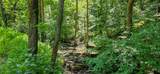  Ellison Ridge Rd - Photo 2