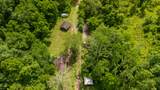  Ellison Ridge Rd - Photo 24