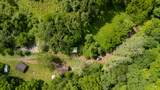  Ellison Ridge Rd - Photo 25