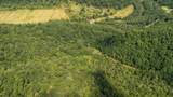  Ellison Ridge Rd - Photo 29
