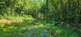  Ellison Ridge Rd - Photo 3
