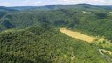  Ellison Ridge Rd - Photo 30